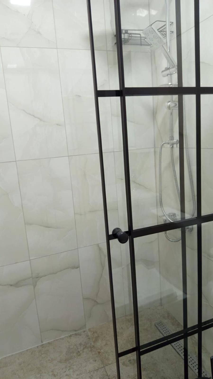 Zelle Airport Boutique Hotel Arnavutkoy Bilik gambar