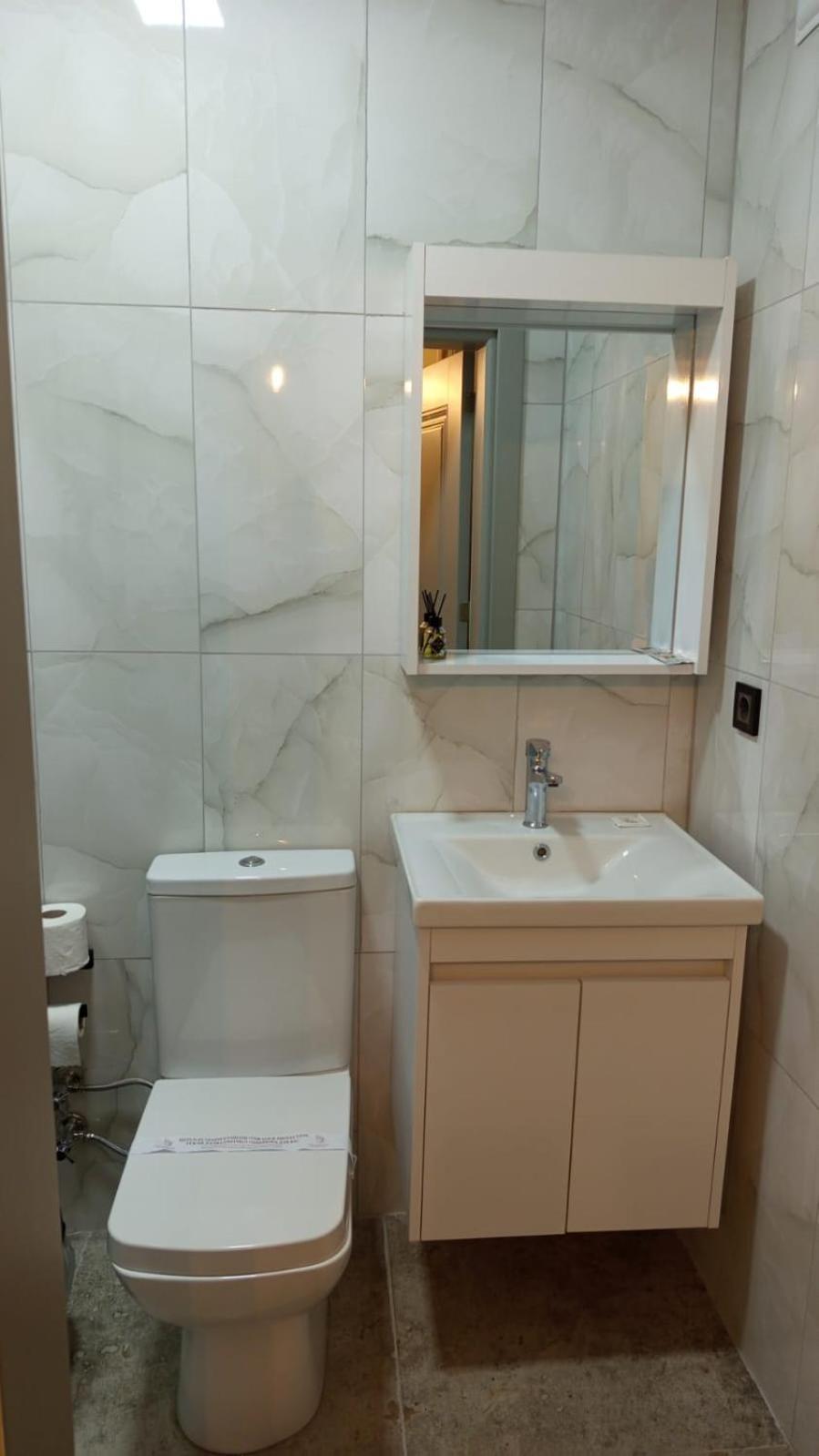 Zelle Airport Boutique Hotel Arnavutkoy Bilik gambar