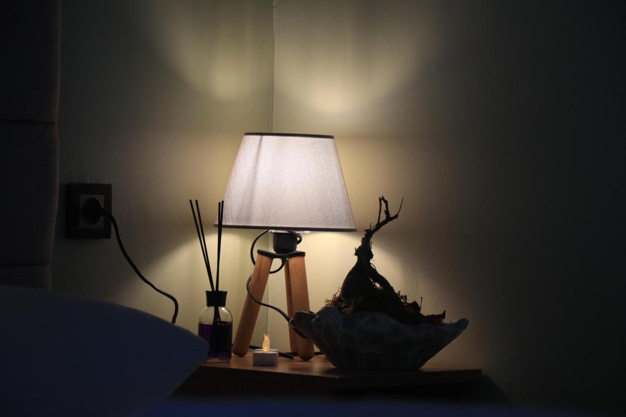Zelle Airport Boutique Hotel Arnavutkoy Luaran gambar
